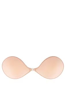 Push Up Plunge Bra
                    
                    NuBra | Revolve Clothing (Global)