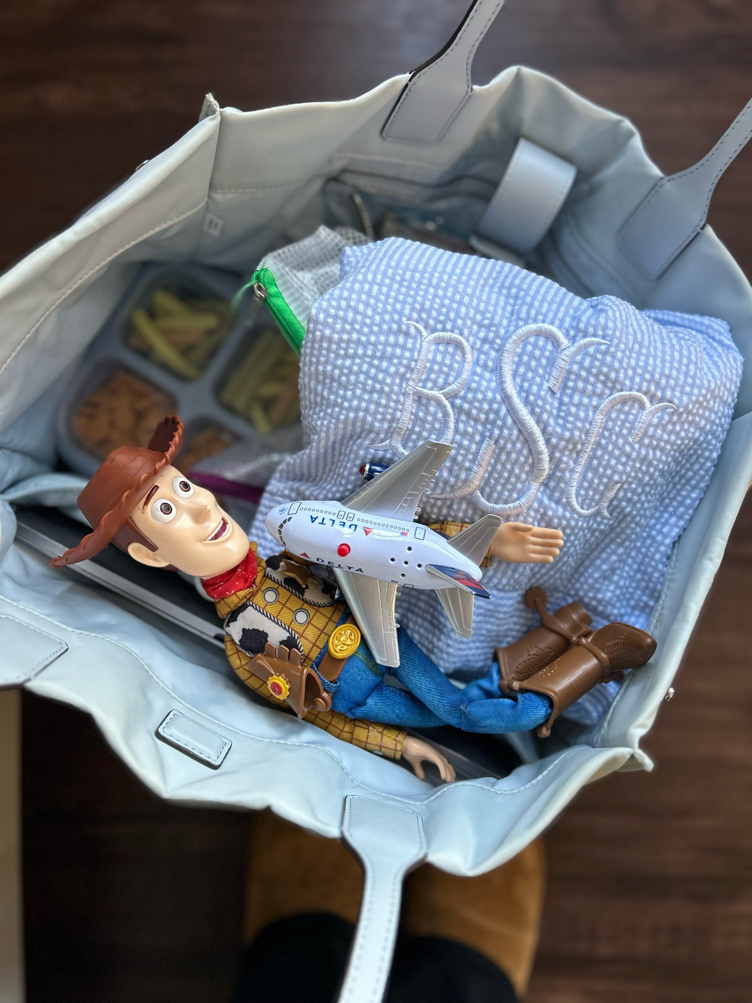 Flying essentials 
Toddler 
Baby
Boy snack packs 
Travel essentials

#LTKtravel #LTKfamily #LTKsalealert