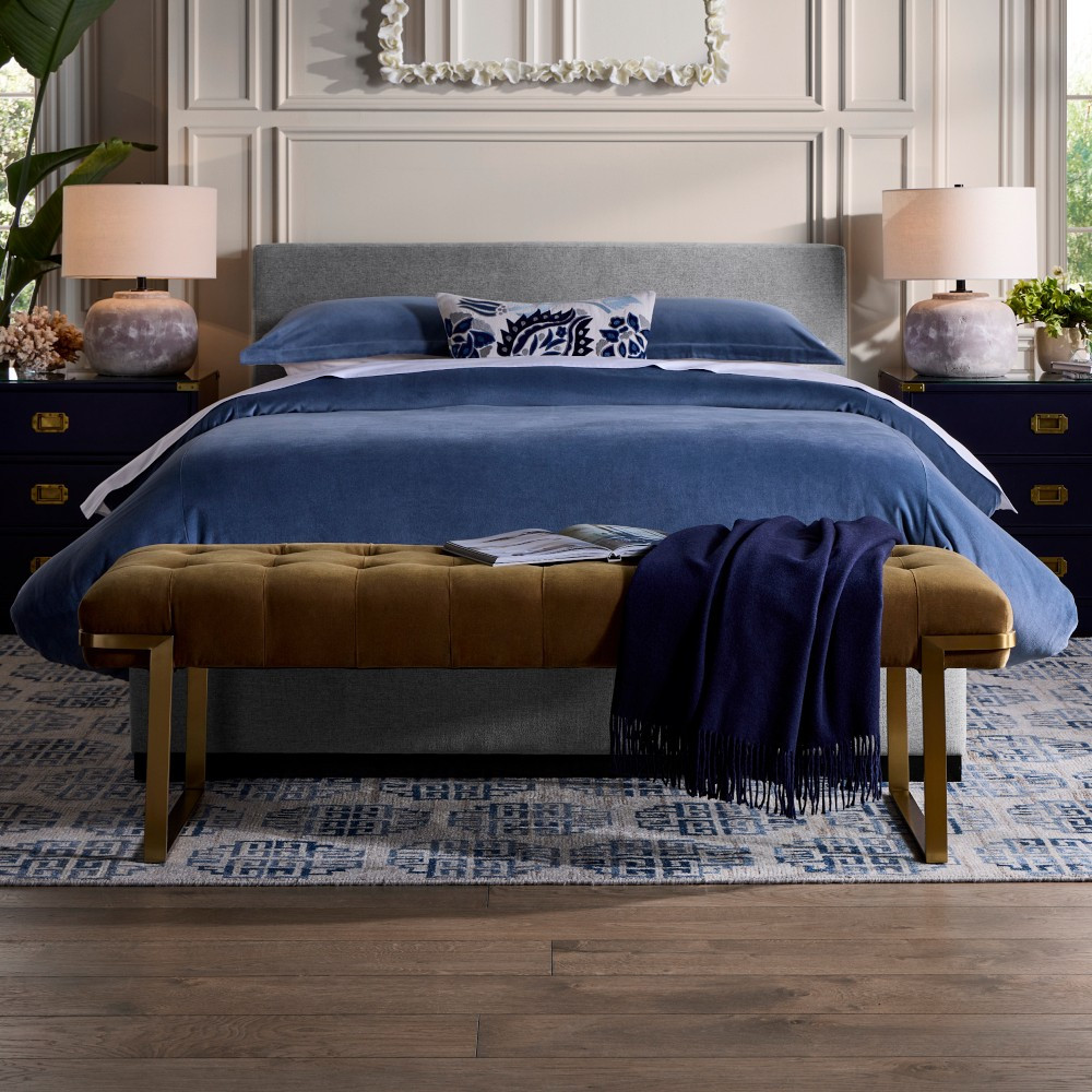 Living Room Furniture | Williams-Sonoma