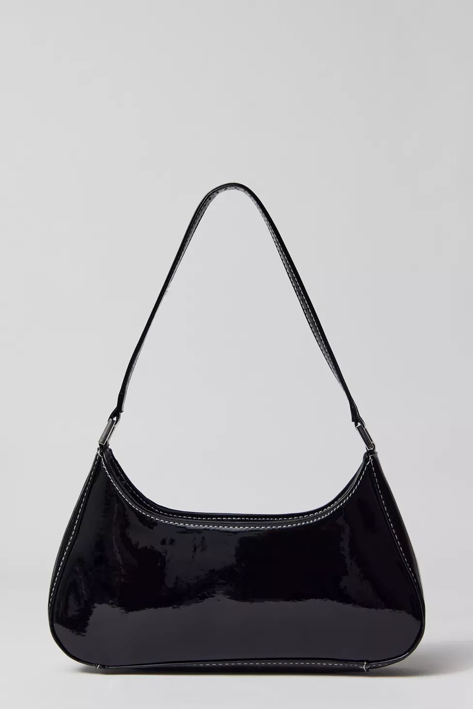 Blair Baguette Bag | Urban Outfitters (US and RoW)