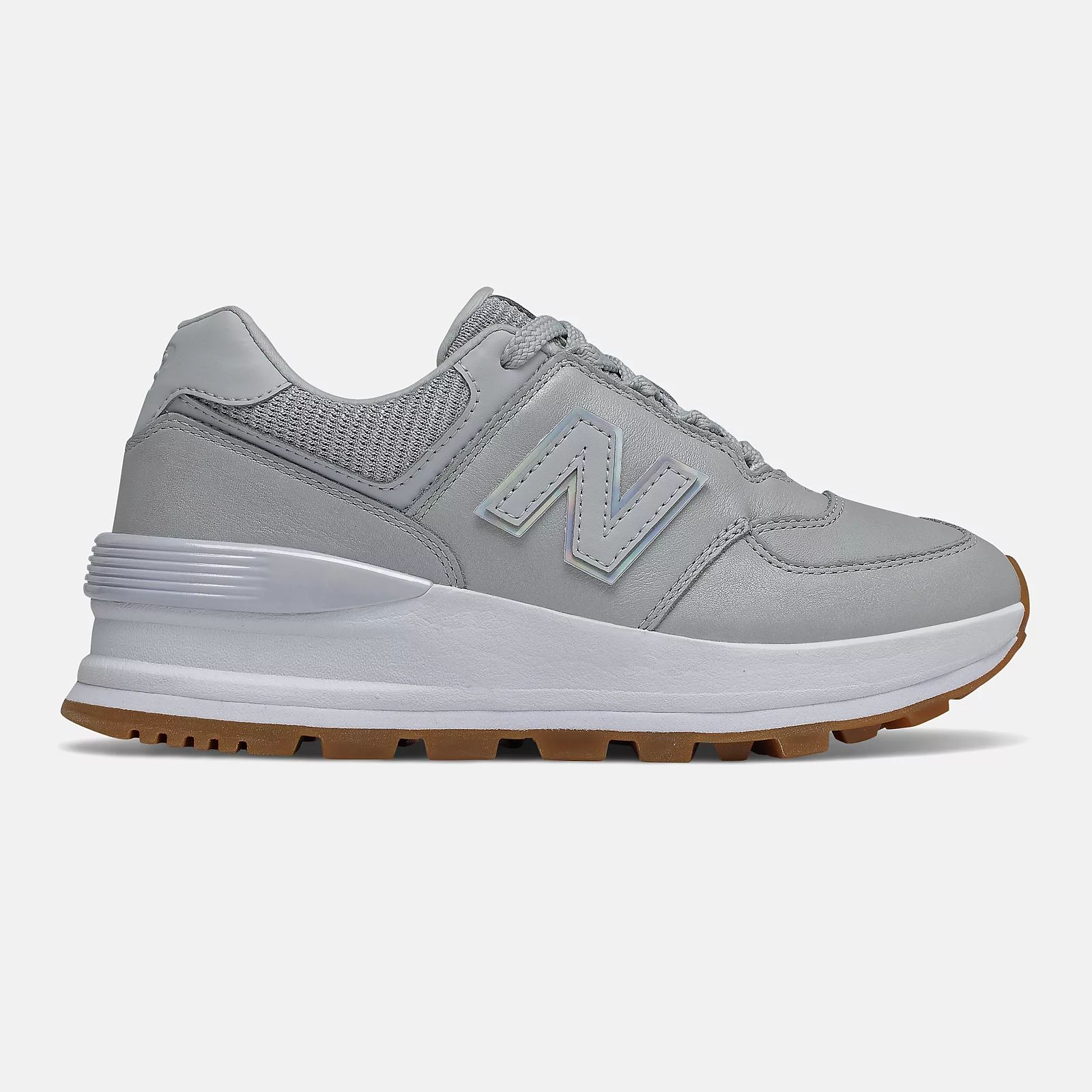 574 | New Balance Athletic Shoe