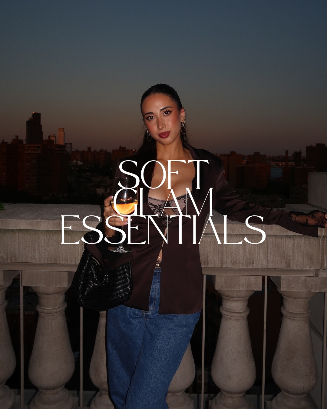 linked all of my fav eye products for a soft glam 

#LTKBeauty #LTKWedding