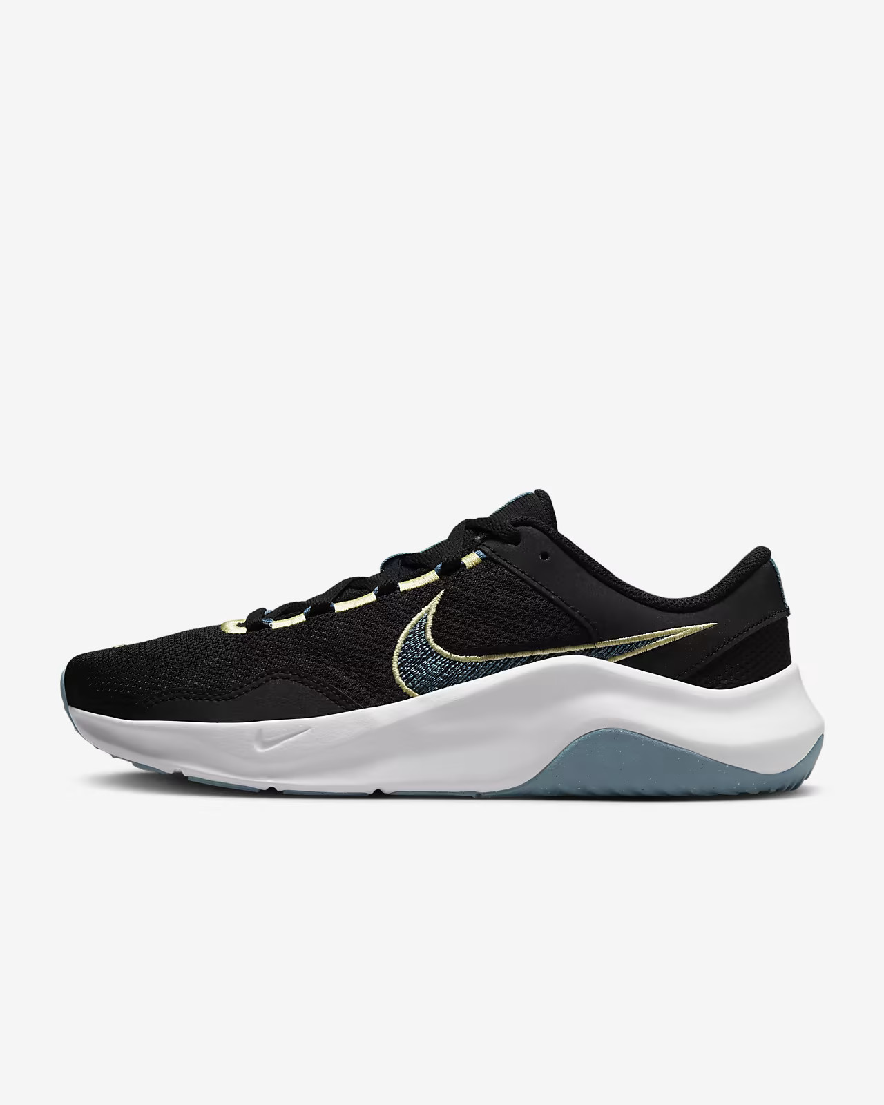 Women's Training Shoes | Nike (US)