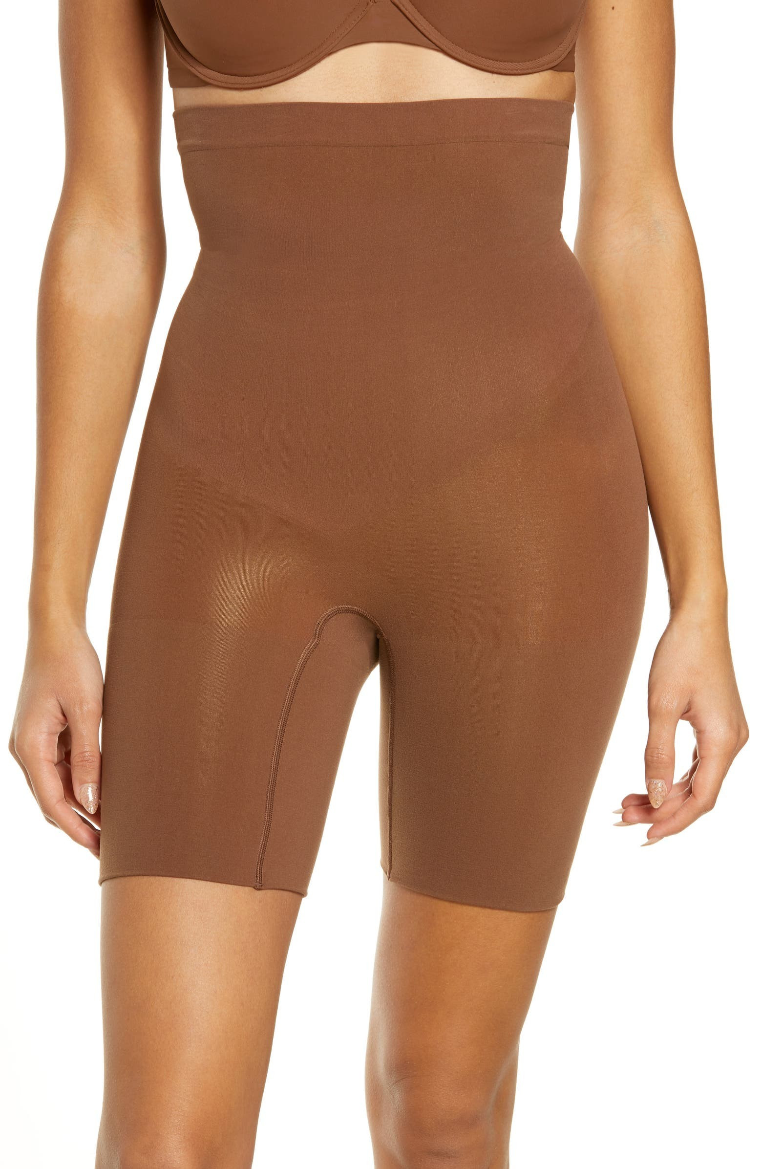 Higher Power Shorts | Nordstrom