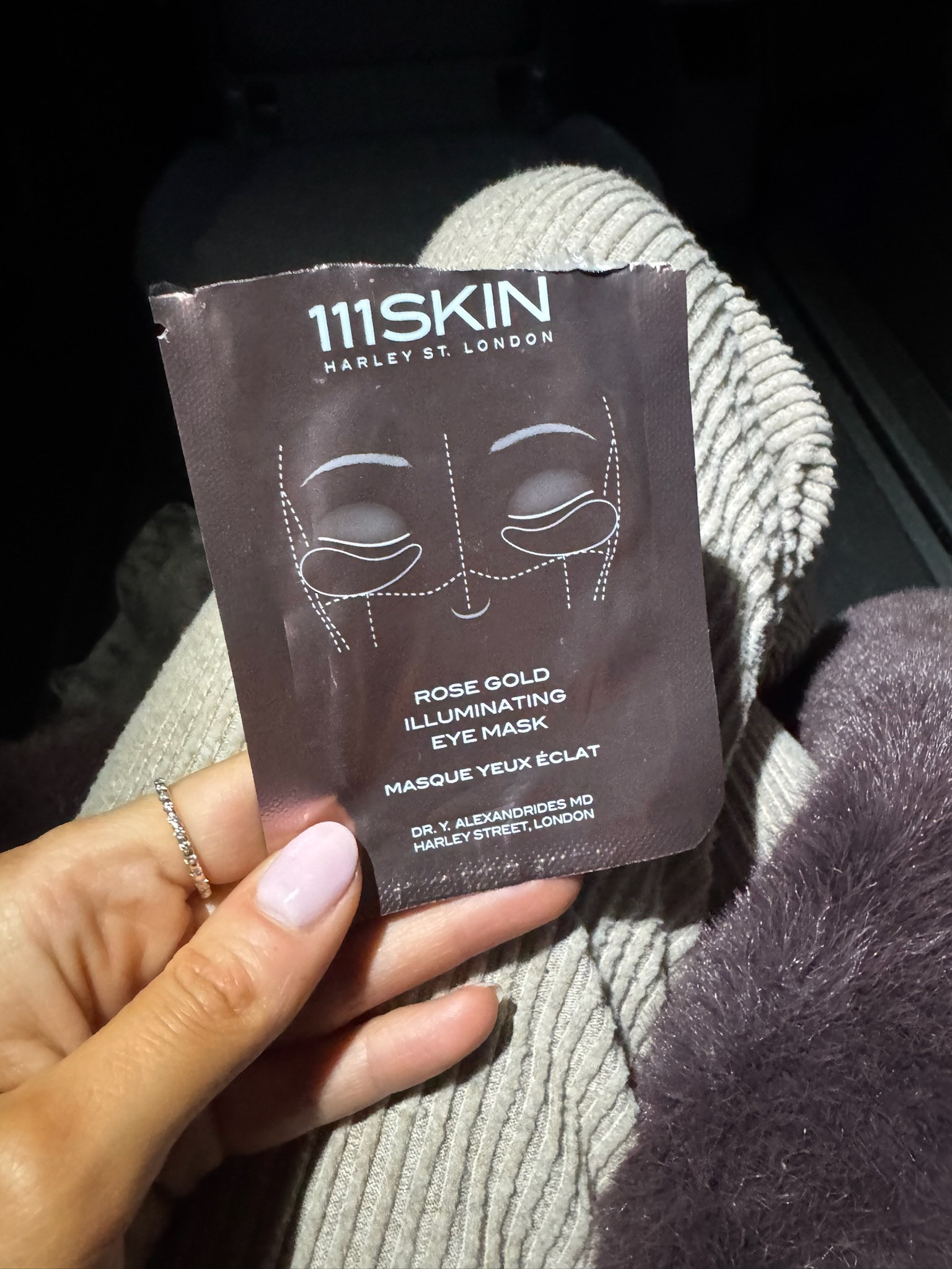 Skin Care ✨

#LTKluxury #LTKuk #LTKbeauty