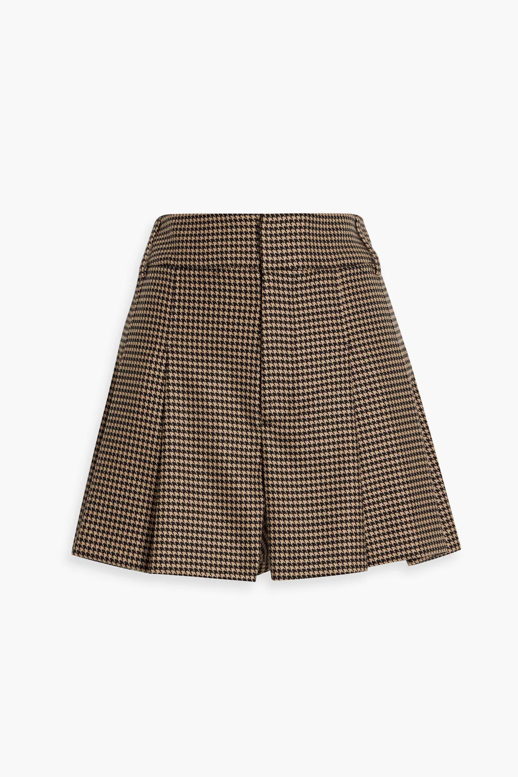 ALICE + OLIVIA | The Outnet (US and CA)