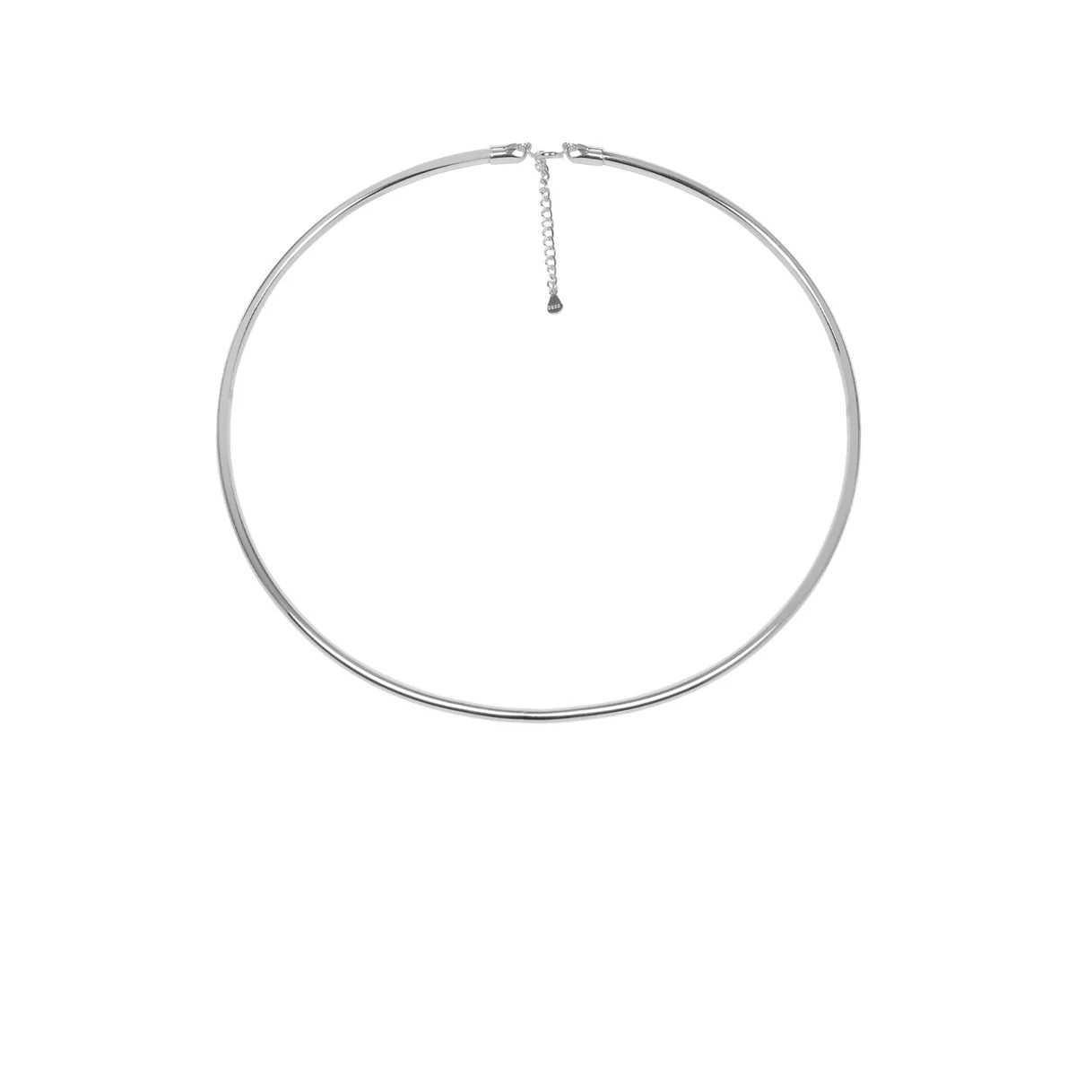 Chiara Choker | Parpala Jewelry