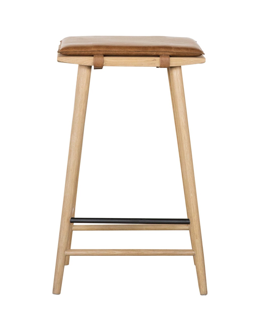 Beau Counter Stool | McGee & Co.