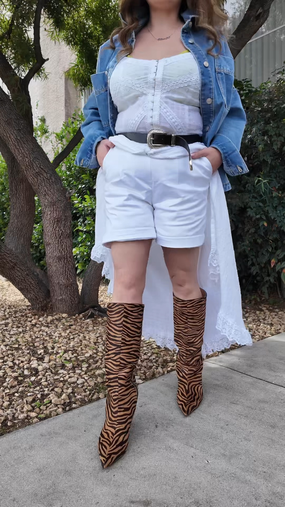 I think I need these in black now too

#LTKOver40 #LTKStyleTip #LTKShoeCrush