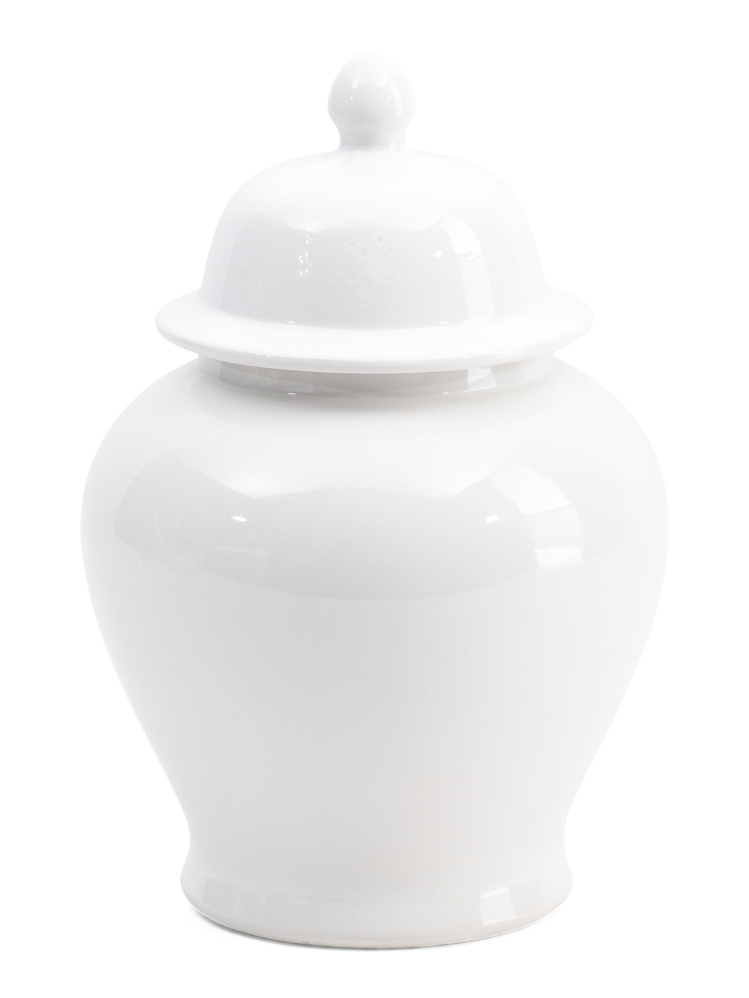 12.5in Temple Jar | TJ Maxx