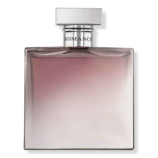 Romance Parfum | Ulta