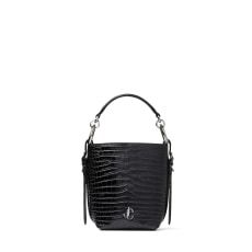 VARENNE BUCKET/S | Jimmy Choo (US)