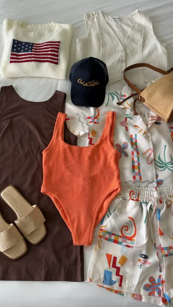 Amazon Monthly Favorites 

#amazon #fashionfinds #amazonfinds 

#LTKStyleTip #LTKFindsUnder100 #LTKFindsUnder50