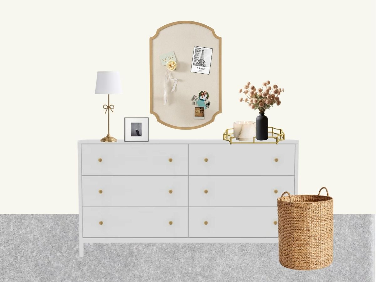 Cream and gold teen bedroom style inspiration
Clean organic bedroom decor, teen girl

 

 #LTKStyleTip #LTKKids #LTKFamily