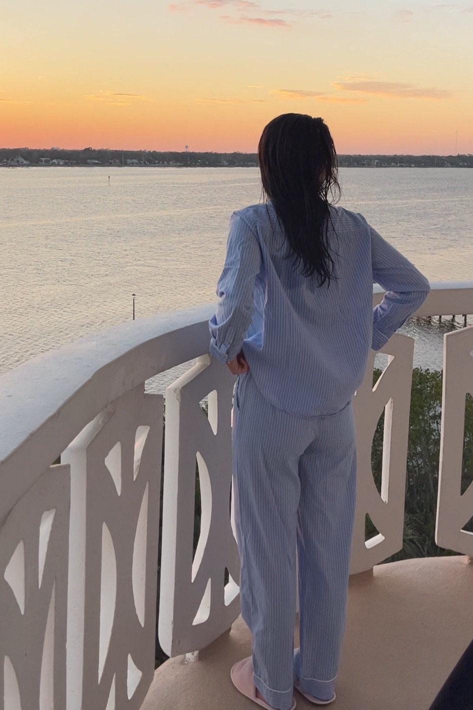 pajamas & they’re on sale! wearing xs regularr


#LTKSaleAlert #LTKMostLoved #LTKFindsUnder100