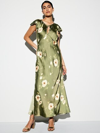 $38.99 | Old Navy (US)