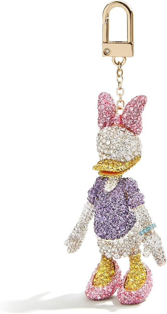 Classic Disney Character Bag Charms | Amazon (US)