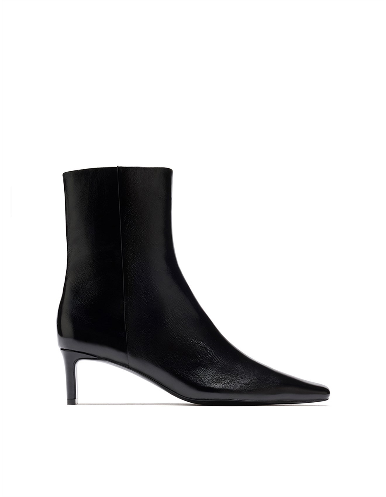 WOMEN'S LEONA BOOT | David Jones (Australia & New Zealand)