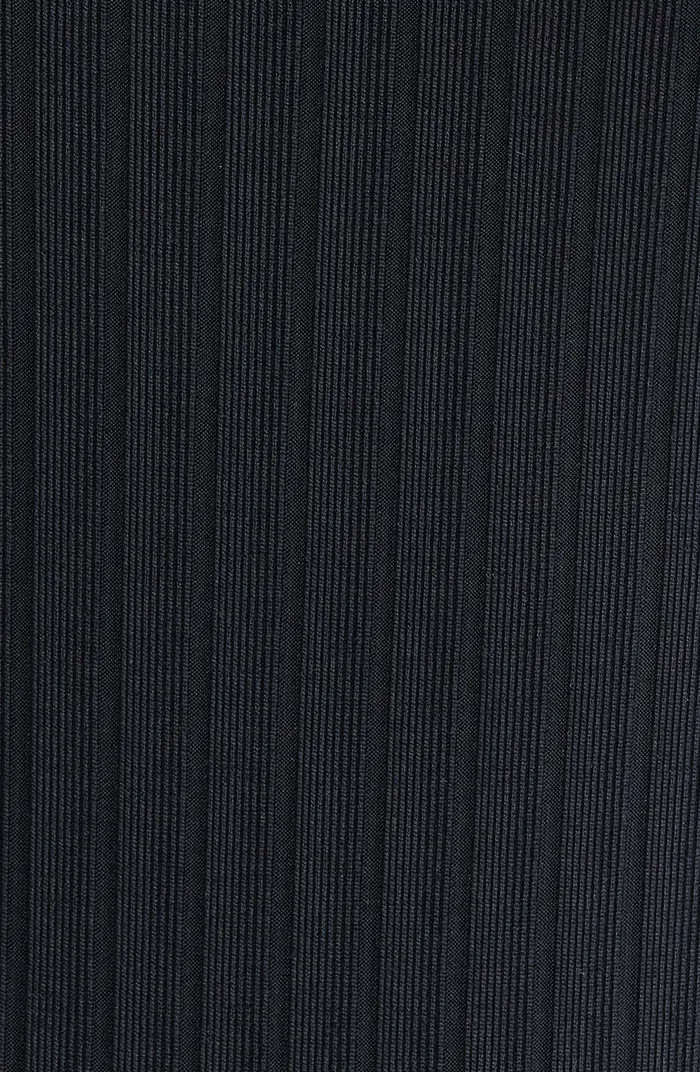 Annemarie Rib One-Piece Swimsuit | Nordstrom