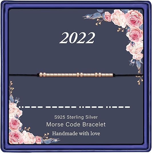 Delivery May 5 - 20 | Amazon (US)