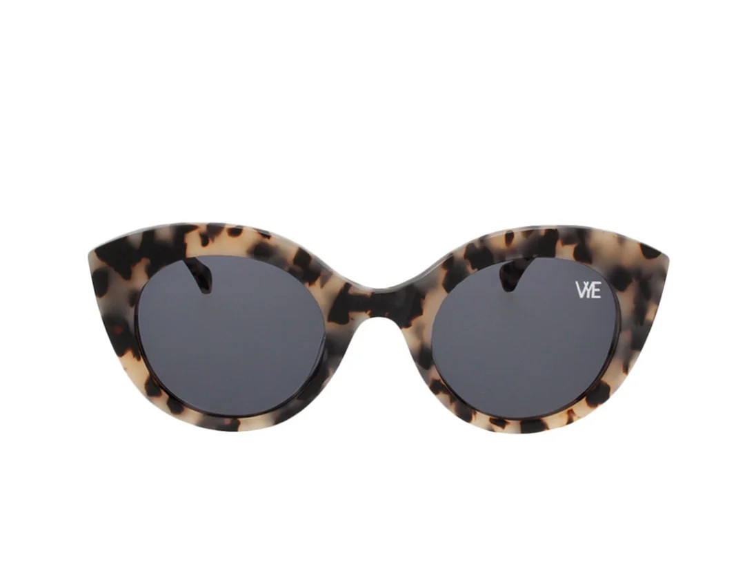 AMOUR — VYE EYEWEAR | Vye Eyewear