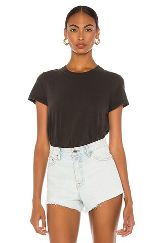 Little Boy Tee
                    
                    James Perse | Revolve Clothing (Global)