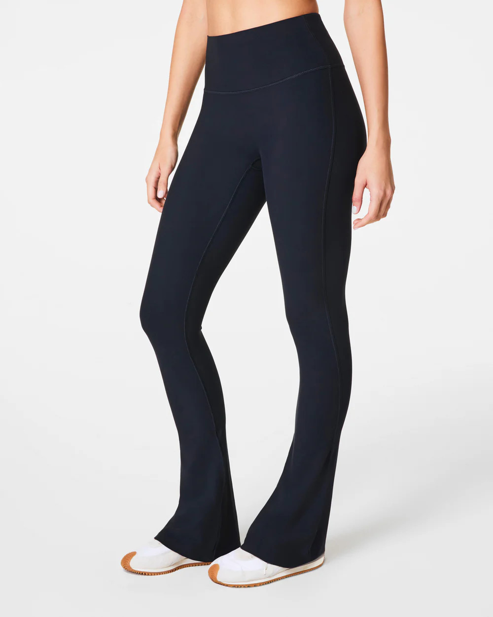 Micro Flare Pant | Spanx