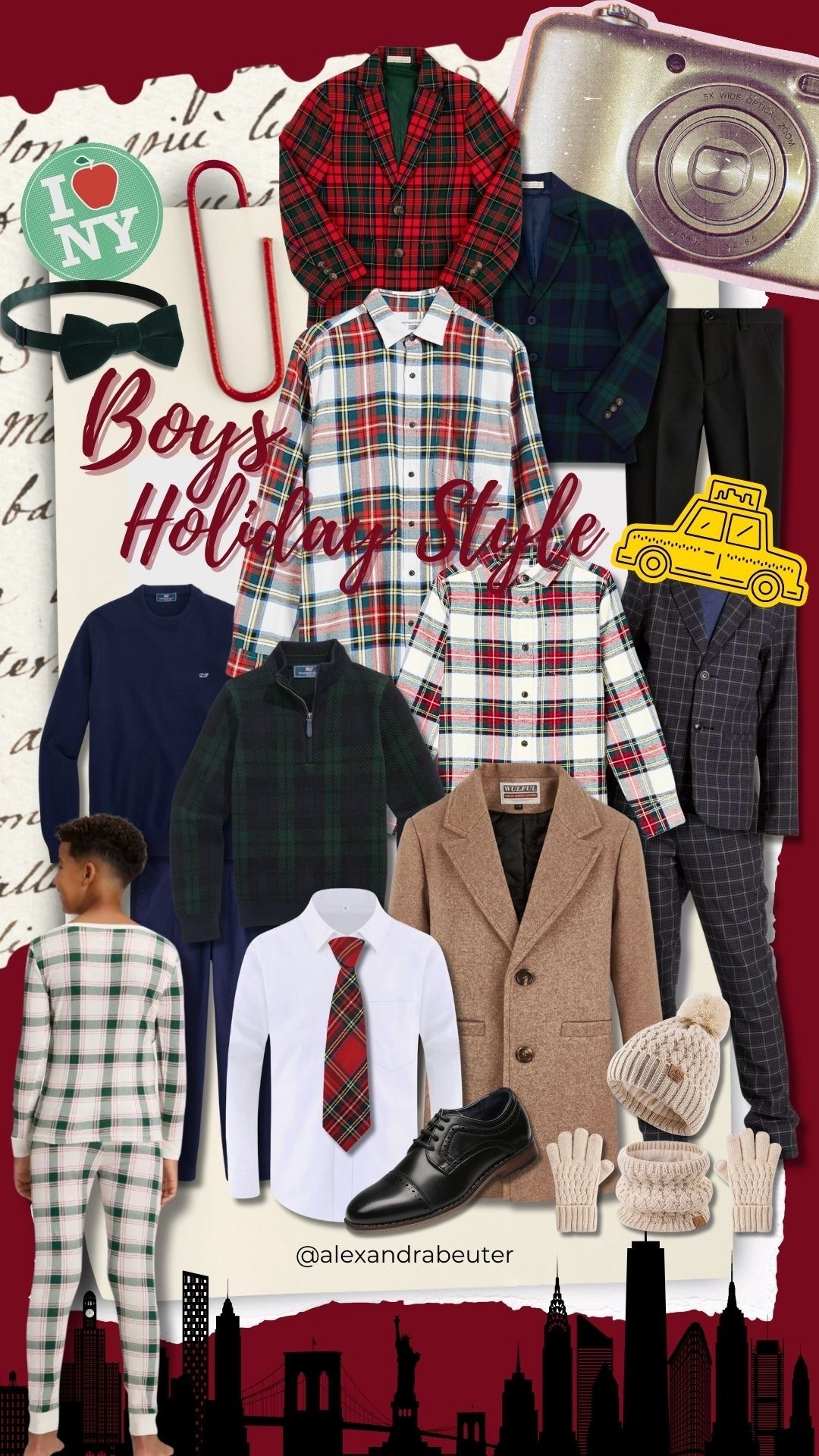 Holiday outfits for kids // holiday outfits for boys // Christmas outfits for kids // Christmas outfits for boys 

#LTKHoliday #LTKKids #LTKGiftGuide