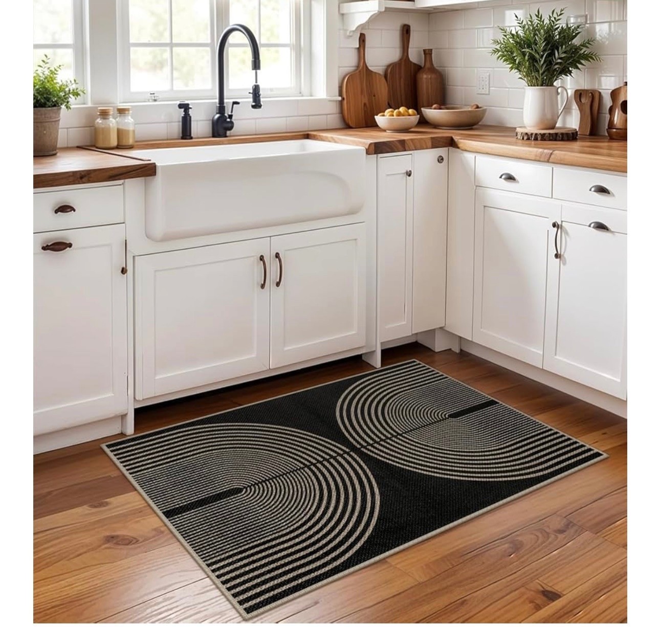 #LTKFindsUnder50 #LTKHome #LTKSaleAlert