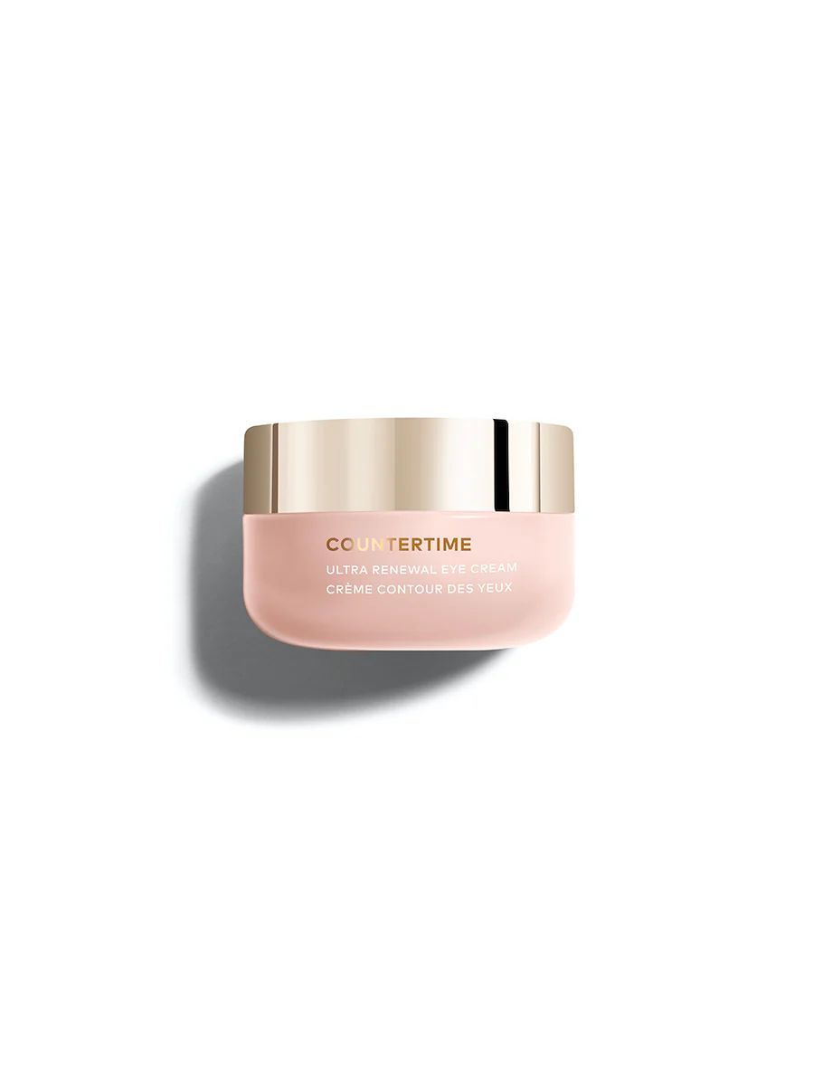 Countertime Ultra Renewal Eye Cream | Beautycounter.com