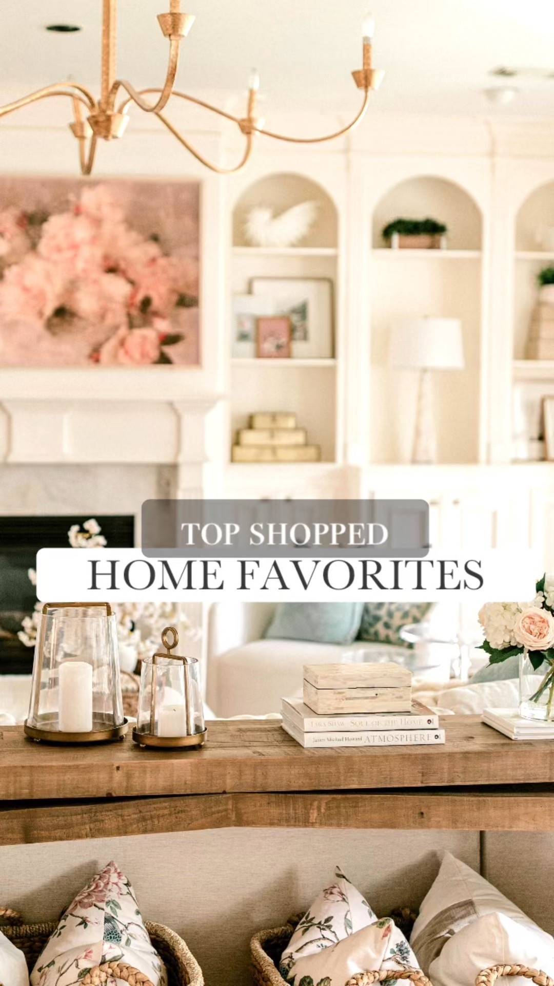 Top shoppped home favorites!

#LTKHome #LTKSaleAlert
