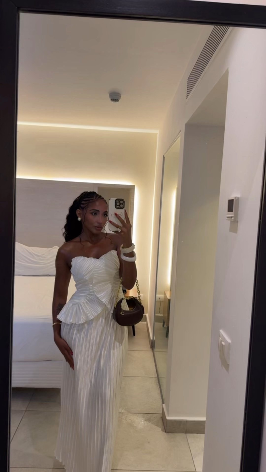 This is perfection 🤩🤩