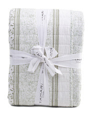 TAHARI | TJ Maxx