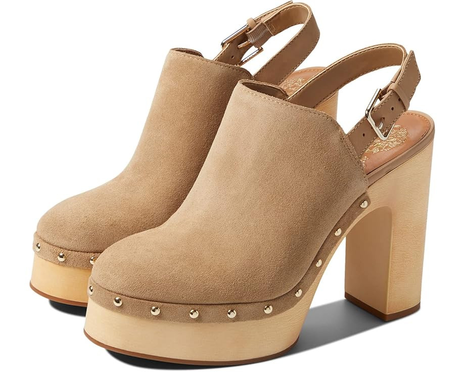 Vince Camuto Ithernda | Zappos