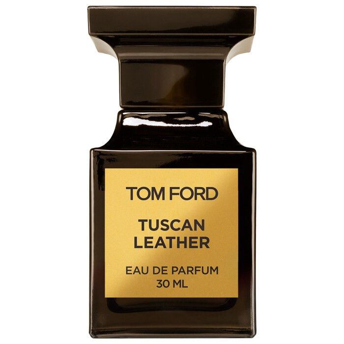 TOM FORD Tuscan Leather | Sephora (US)