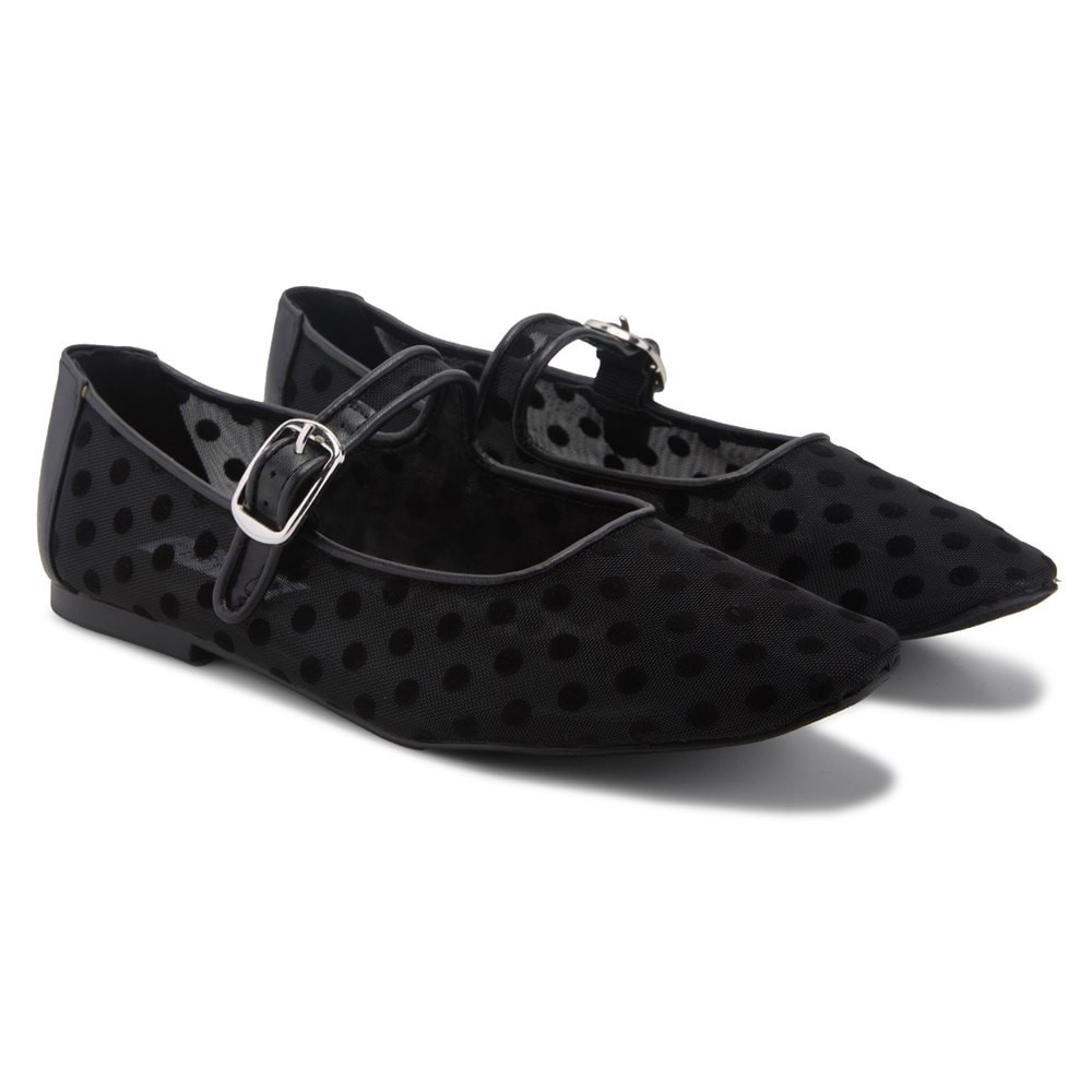Women's Chloee Ballet Flat | Famous Footwear