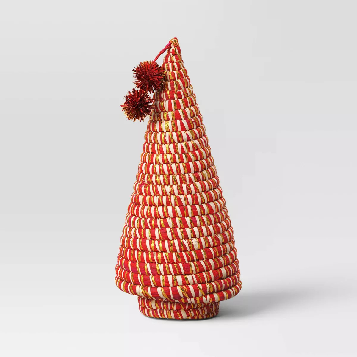 Raffia Tree - Threshold™ | Target