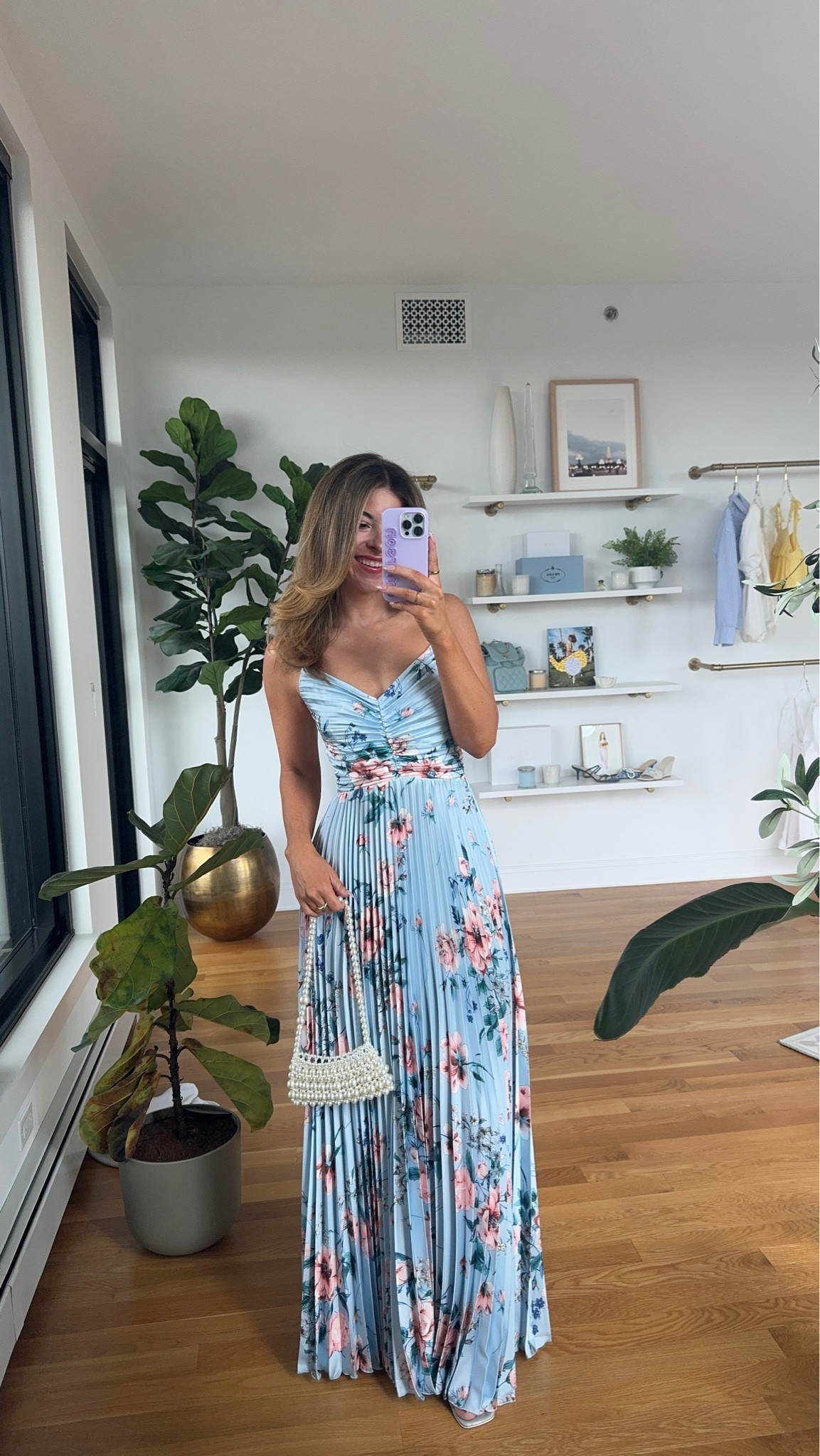 Destination wedding guest dress. Summer wedding. Guest dress resortwear look in my usual small/2
Dibs code: emerson (good life gold & strawberry summer)
Petal and pup: emerson20
Loving tan: emerson
Electric picks: emerson20

#LTKSeasonal #LTKWedding #LTKStyleTip