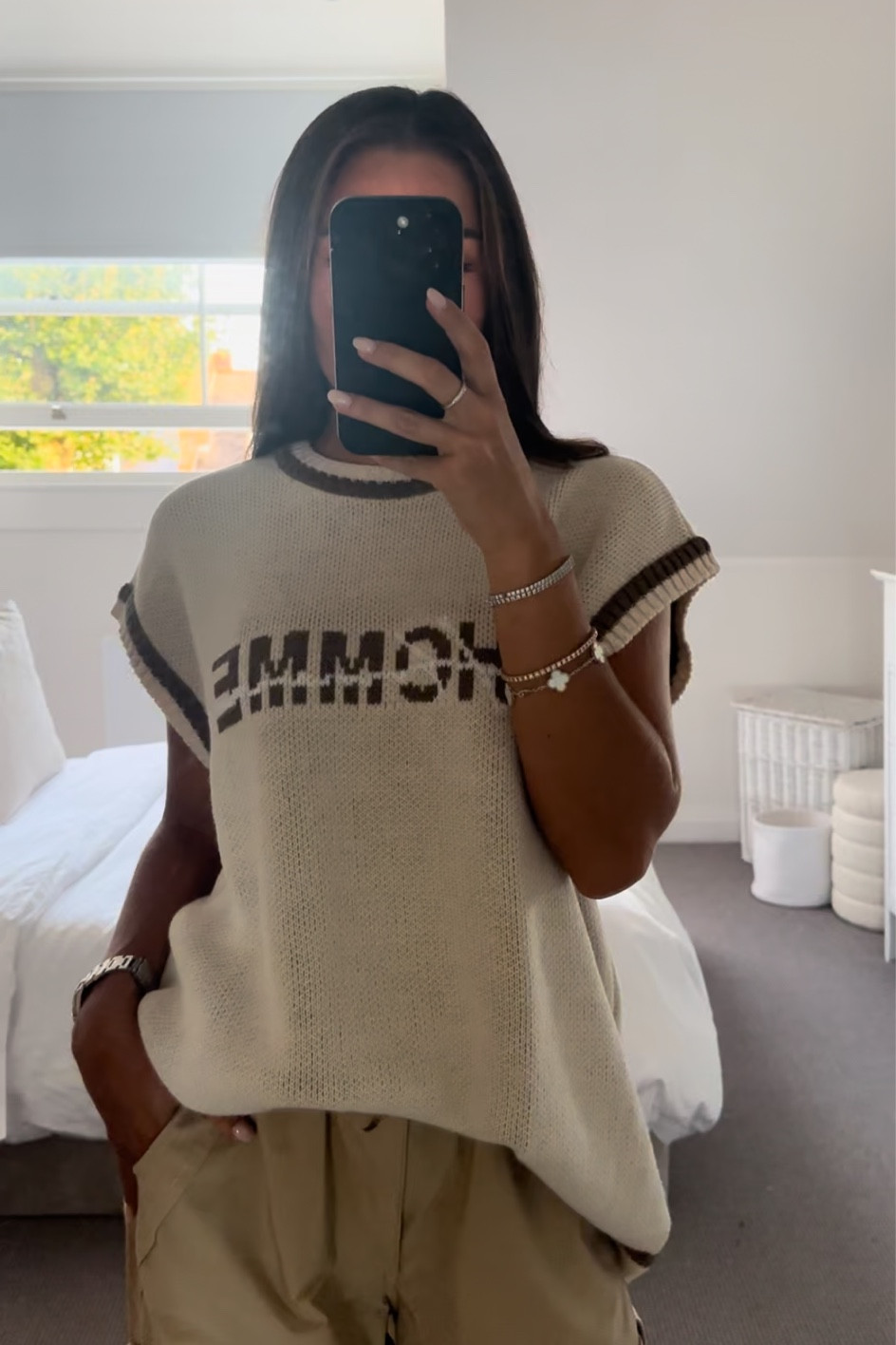 menswear but make it cute 

#LTKFind #LTKstyletip