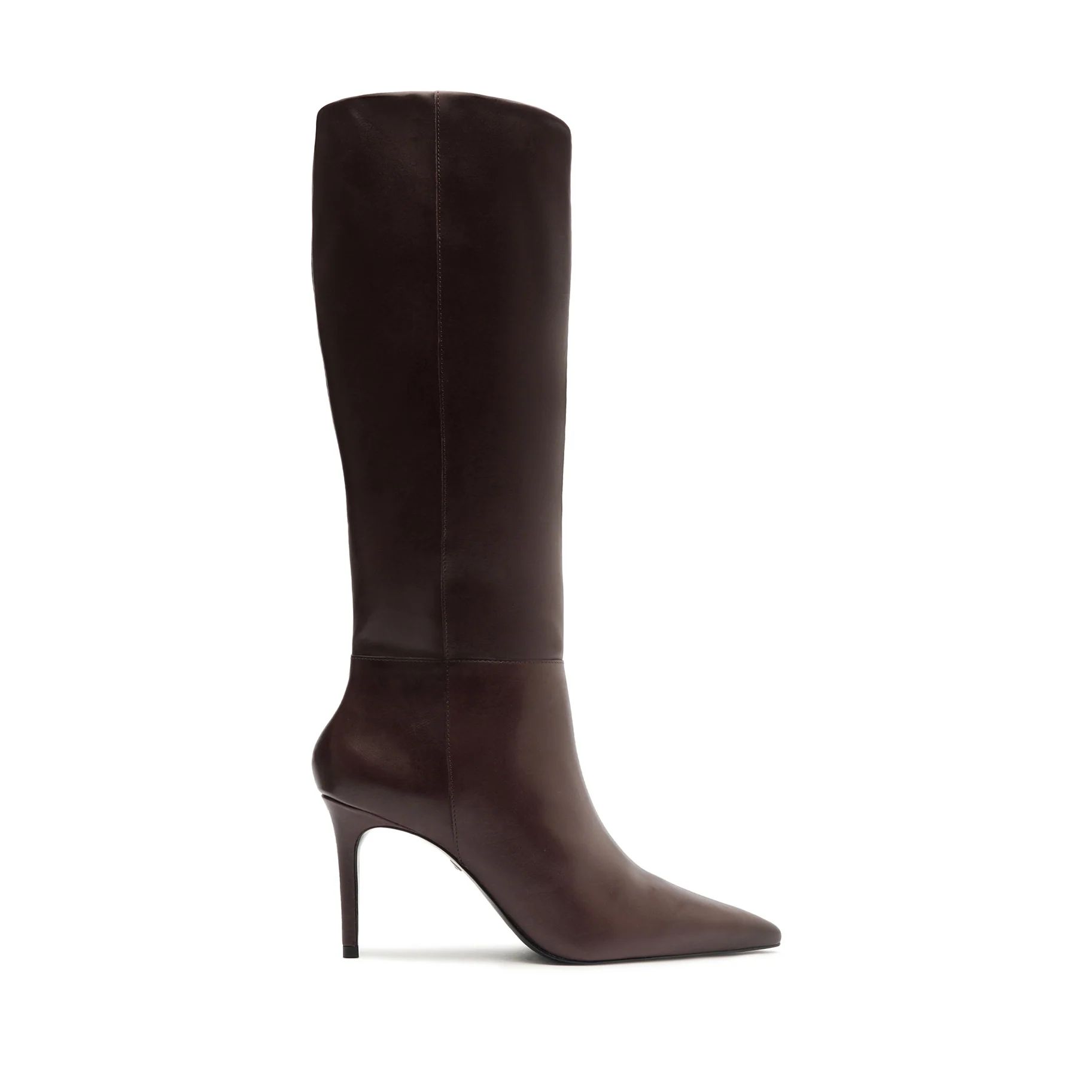 Mikki Up Boot | Schutz Shoes (US)