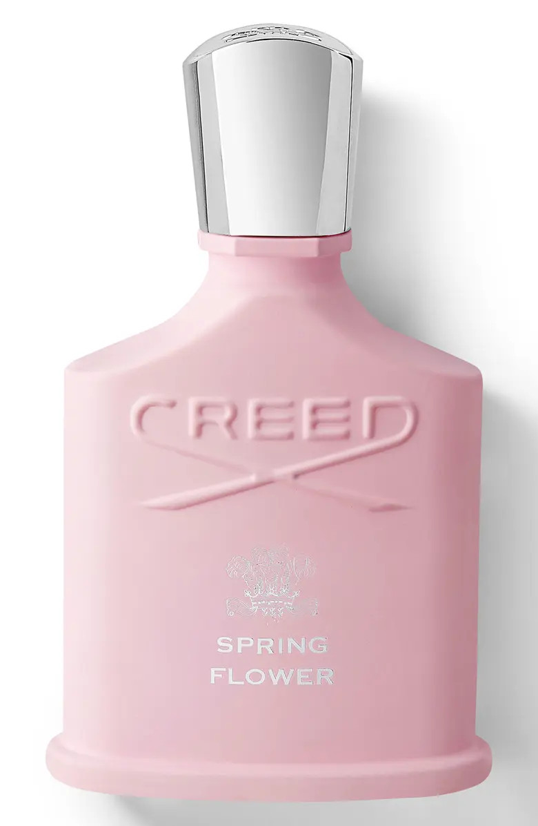 Spring Flower Fragrance | Nordstrom