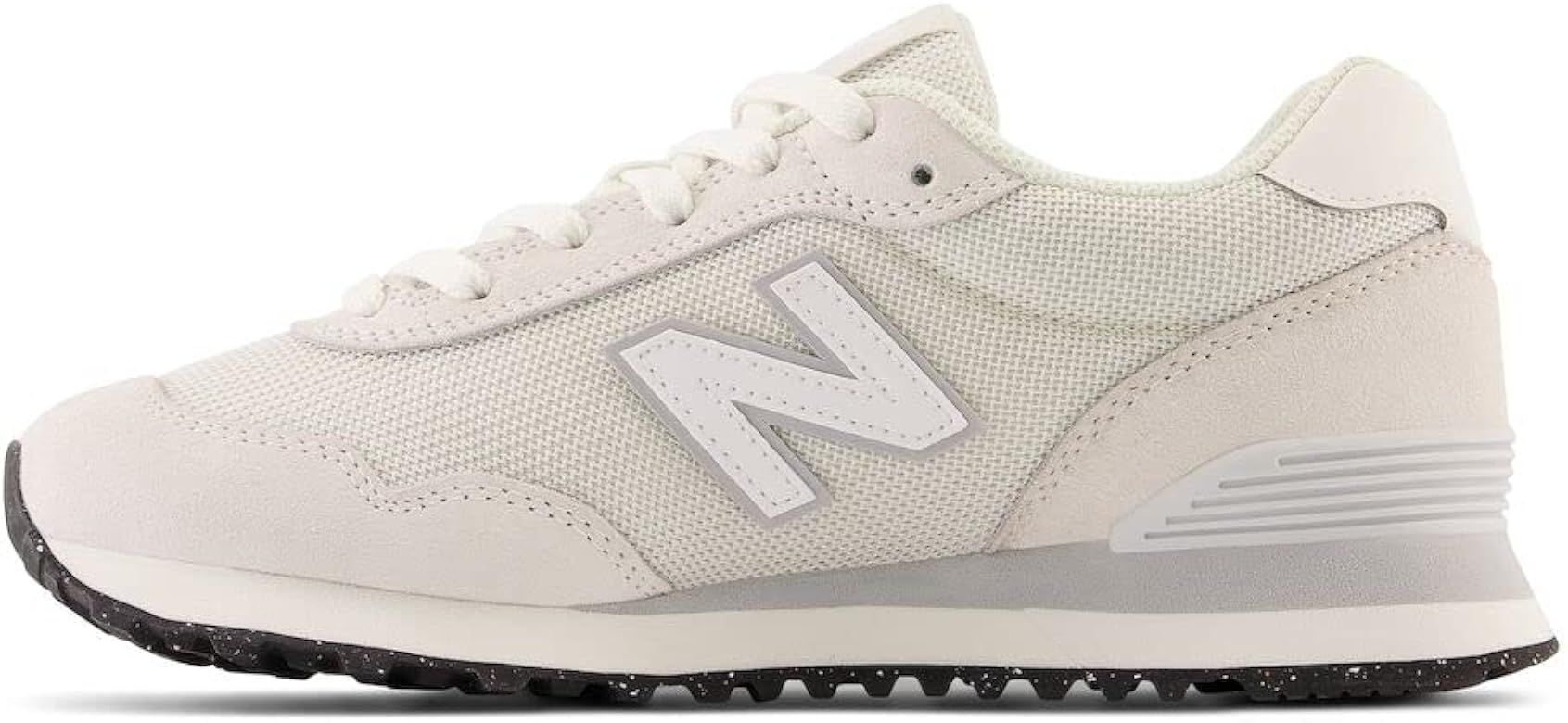 New Balance Women's 515 V3 Sneaker | Amazon (US)