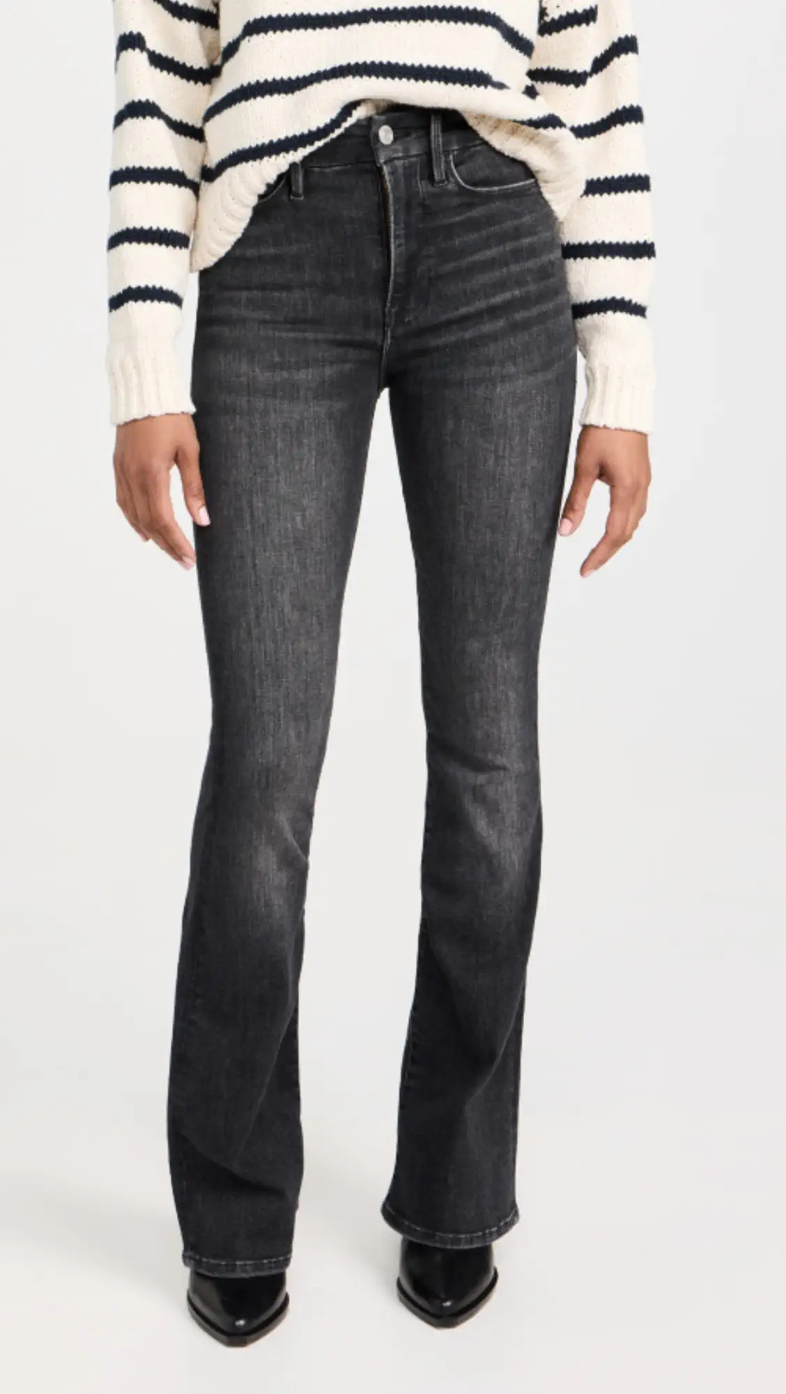 FRAME | Shopbop