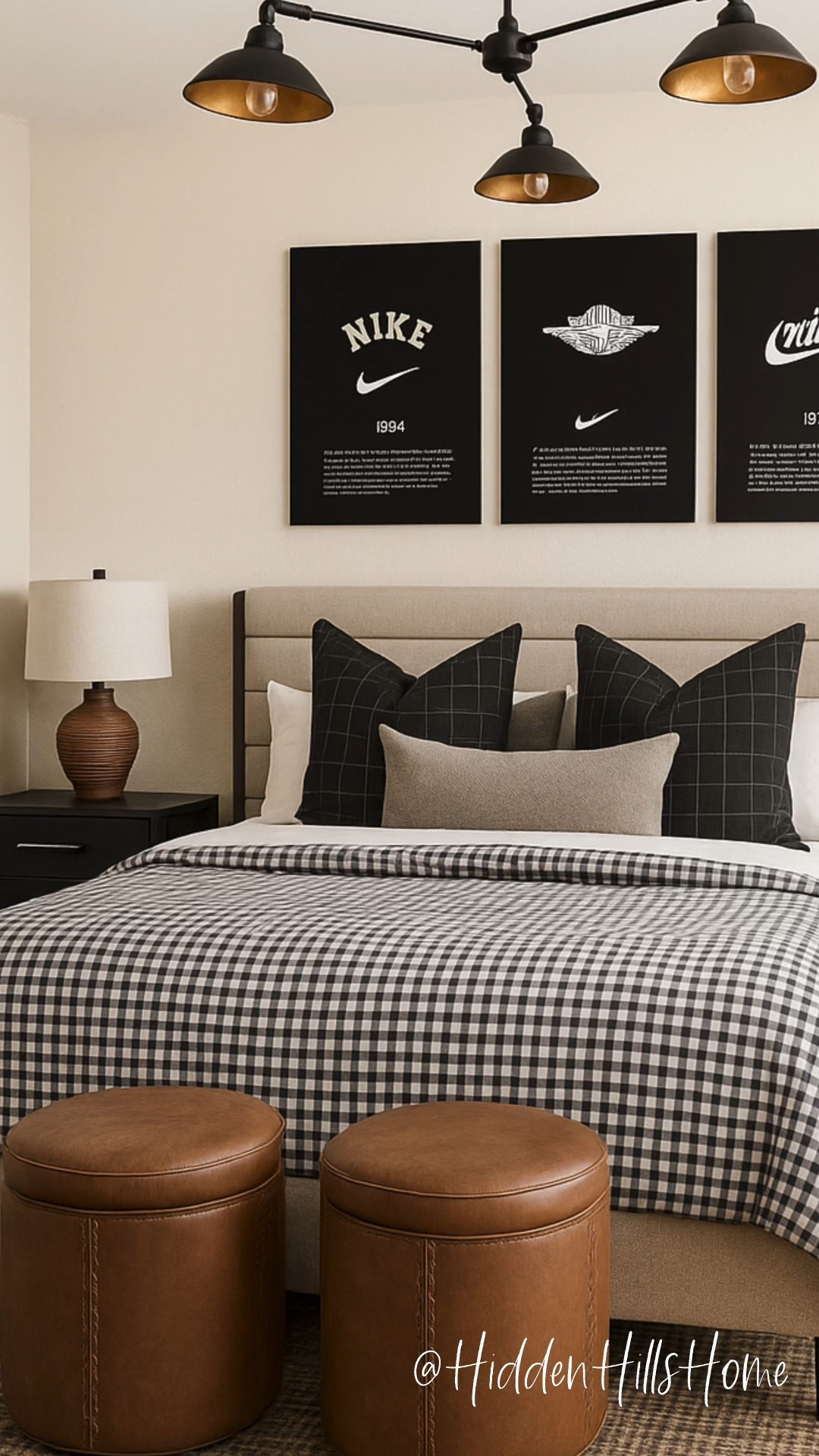 Boys basketball bedroom mood board, teen boys room design inspiration, boys bedroom, basketball bedroom #teen 

#LTKHome #LTKSaleAlert #LTKCyberWeek