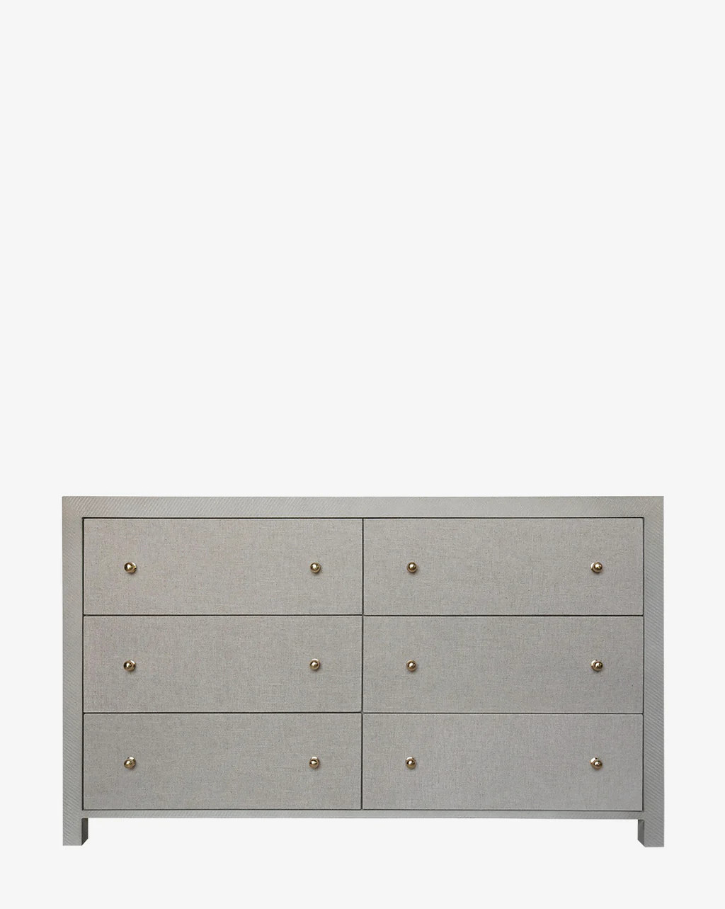 Suki Dresser | McGee & Co.