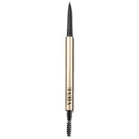 VIEVE Modern Brow Definer - Natural Black | Space NK - UK
