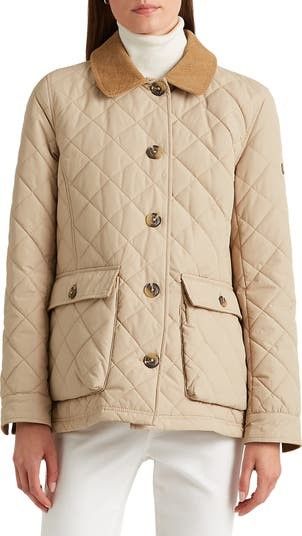 Quilted Pocket Jacket | Nordstrom Anniversary Sale Coat, NSale Coat, NSale Coats, NSale Blazers | Nordstrom