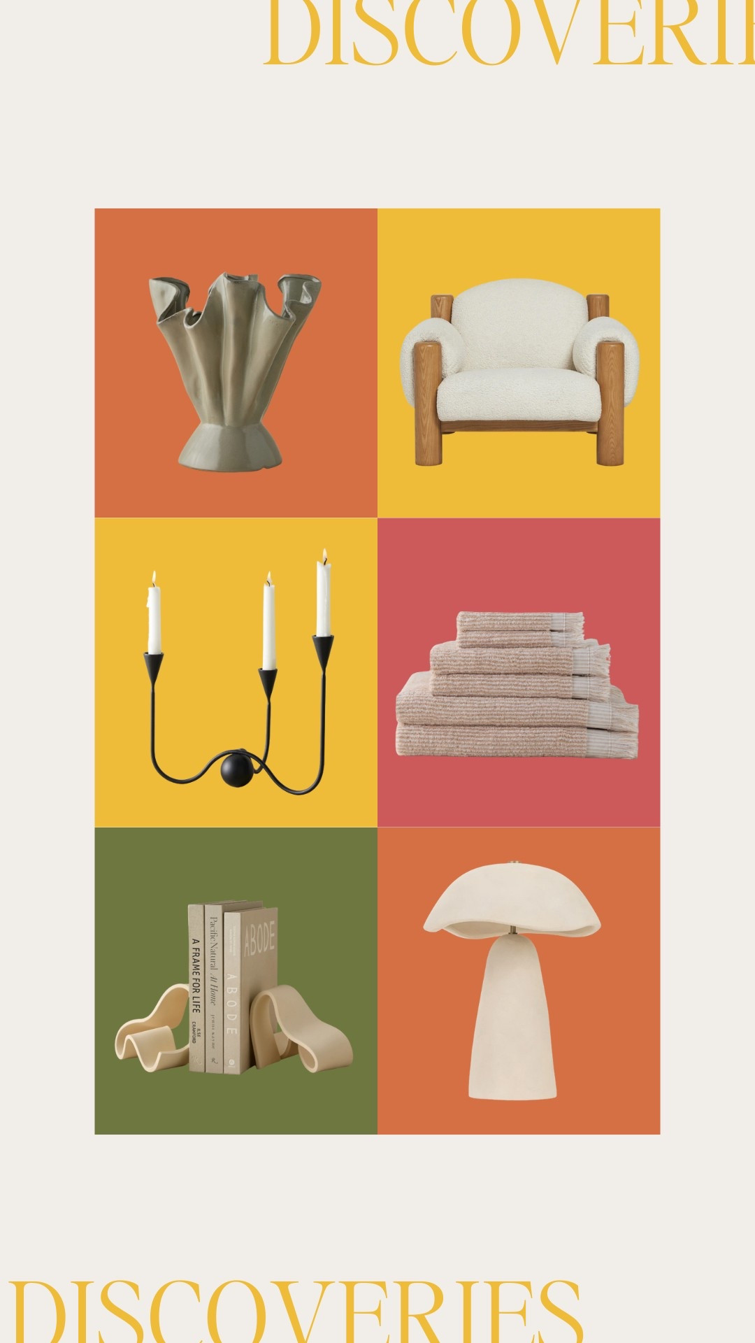 Picks from Lulu & Georgia’s Friends & Family sale

#LTKFindsUnder100 #LTKHome #LTKSaleAlert