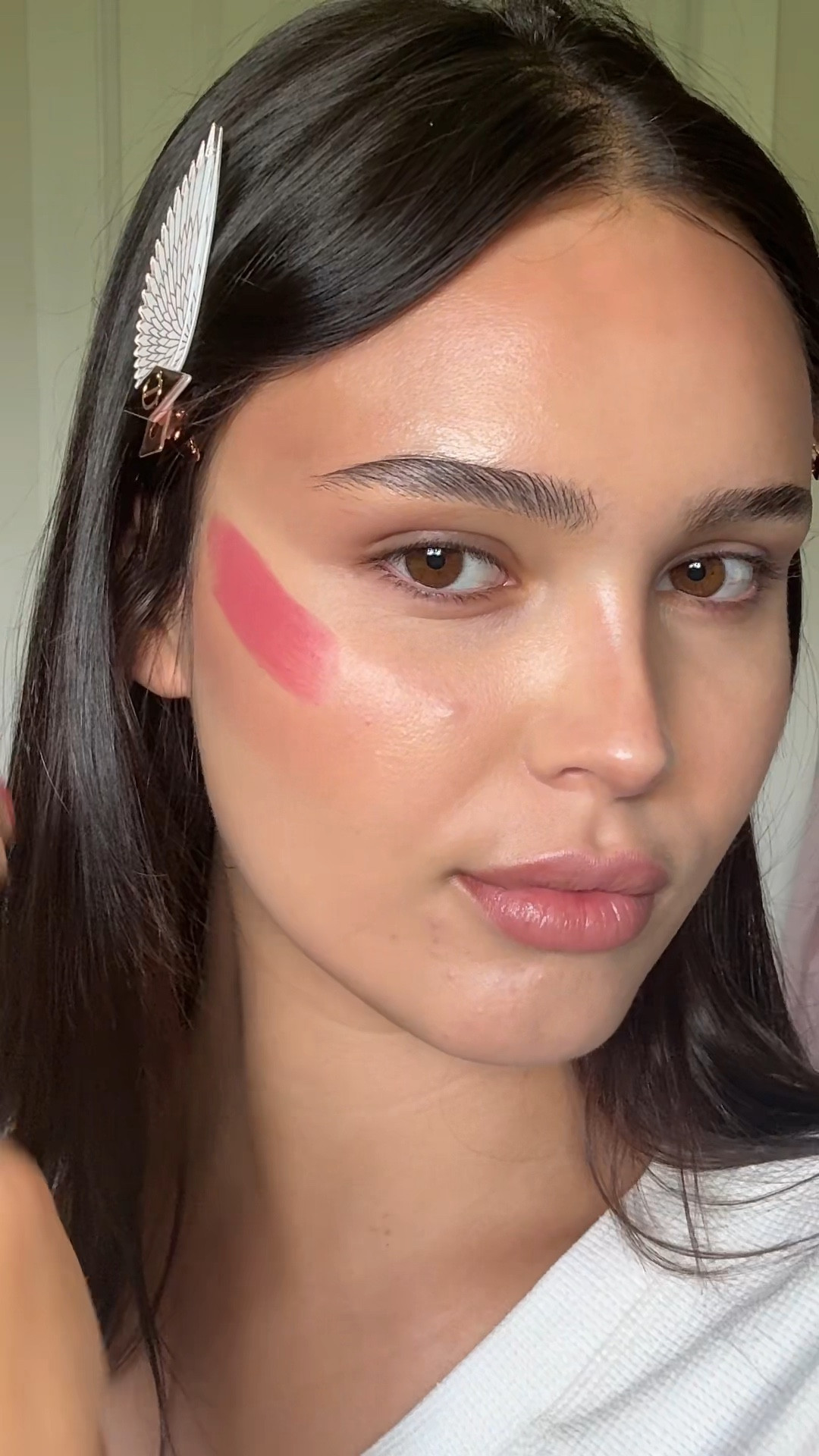 New makeup products that are actually worth getting 

#LTKSaleAlert #LTKBeauty #LTKgrwm