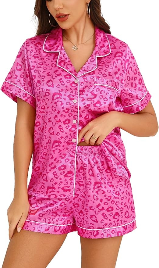 Save big with free Business Prime Duo | Amazon (US)